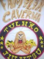 /album/nossa-academia/caverna-jpg/